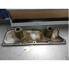 103Q007 Valley Cap From 2005 GMC Yukon  5.3 12561107